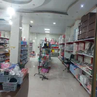 اجاره مغازه خیابان امیر کبیر بروجن|اجارهٔ مغازه و غرفه|بروجن, |دیوار