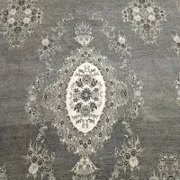 روفرشی 12 متری