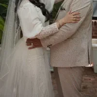 فیلمبرداری عکاس و فیلمبردار مراسم عروسی عقد و...|خدمات پذیرایی، مراسم|باقرشهر, |دیوار