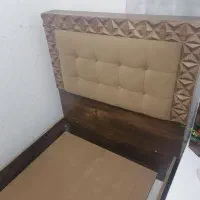 تخت خواب