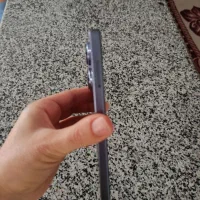 گوشی پوکو m6 poro 512|موبایل|نجف‌آباد, شهید بهشتی|دیوار