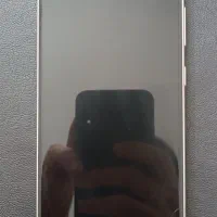 گلکسی s21fe|موبایل|تهران, جنت‌آباد جنوبی|دیوار