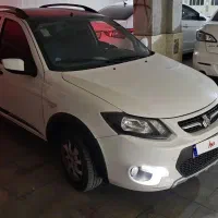 کوییک Rمدل 402