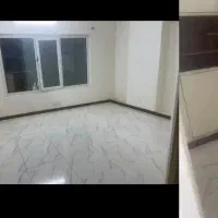 پول-سه-دانگ-را-بده-شش-دانگ-استفاده-کن