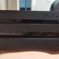 ps4 pro پی اس فور پرو|کنسول، بازی ویدئویی و آنلاین|همدان, |دیوار