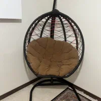 تاب ریلکسی صندلی ریلکسی