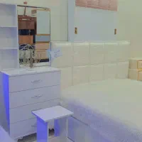 سرویس خواب اقتصادی ۲نفره