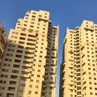 آپارتمان-170-متری-اردستانی-روژان