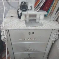 وسایل آرایشگاه زنانه|آرایشگاه و سالنهای زیبایی|کرج, حیدرآباد|دیوار