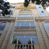۱۰۰ متر تکخواب برج باغ اقدسیه سپند|اجارهٔ آپارتمان|تهران, صاحبقرانیه|دیوار