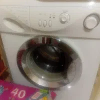 فروش لباسشویی