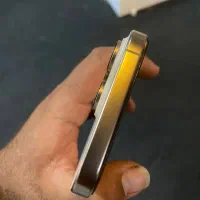 16 پرومکس|موبایل|خورموج, |دیوار