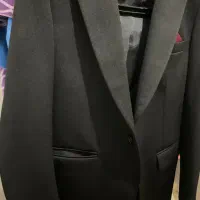 کت و شلوار مردانه|لباس|شهریار, شهریار|دیوار