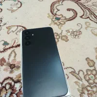 سامسونگ A16فروشی