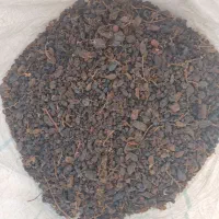 کشمش آفتابی