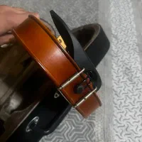 ویلن تی اف ۱۴۲ ۳/۴
