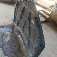 کاپوت جنسیس کوپه2009