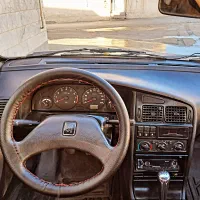 پژو ۴۰۵ شاسی پلمپ|خودرو سواری و وانت|اردبیل, |دیوار