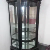 بوفه وکمد لباس بچه گانه