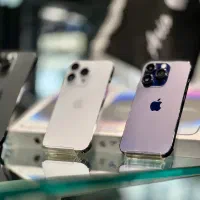 ۱۴نرمال 14normal اقساط‌باشرایط‌ویژه‌ازقطب‌اقساط