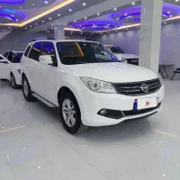 هایما مدل 94در حد خشک