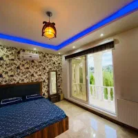 ۳خوابه/معاوضه و تهاتر/چهارباغ بالا