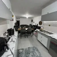 واحد فروشی 97 متری  واقع در حصارامیر|فروش آپارتمان|پاکدشت, حصار امیر|دیوار
