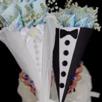 دکور وتزیینات جشن|خدمات پذیرایی، مراسم|شهرکرد, |دیوار