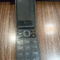 گوشی موبایل تاشو Nokia 2720 flip-|موبایل|تهران, آرژانتین|دیوار