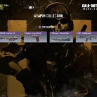 اکانت کلاف خوش شانس|کنسول، بازی ویدئویی و آنلاین|خاوران, |دیوار