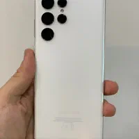 سامسونگ اس ۲۲ اولترا Samsung Galaxy S22 Ultra