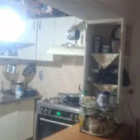 فروش آپارتمان ۷۰ متری ۲ خوابه|فروش آپارتمان|محمدشهر, ولدآباد|دیوار