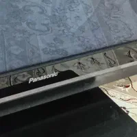 تلوزیون|تلویزیون و پروژکتور|مشکین‌دشت, |دیوار