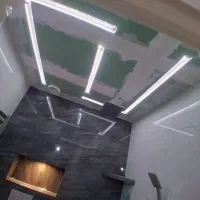 برق کار برقکاری ساختمان نو ساز خورده کاری و سایر