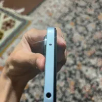 redmi13|موبایل|یاسوج, |دیوار