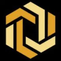 کسب درآمد عالی فقط با کارسود