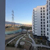 115-متری-برج-باغ-رویال-هما-قربانی