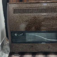 بخاری نو نو نو نو