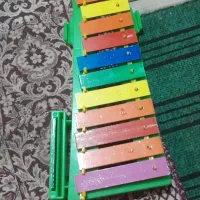 بازی‌اموزشی‌بلز،ساز|اسباب‌‌بازی|قدس, شهر‌قدس|دیوار