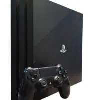 نصب اکانت PS4