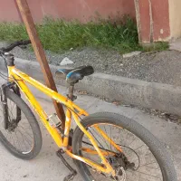 دوچرخه ۲۶ فلش