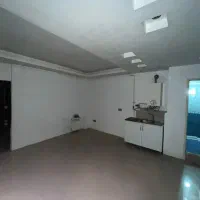 فروش دفتر کار استثنایی شهابی