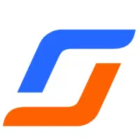 سرماییکس با کد 1193780525 بزن 450هدیه بگیر