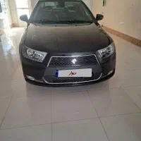 دنا اتومات  توربو مدل ۱۴۰۳