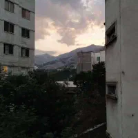 اکازیون تجریش خیابان دربند|فروش زمین و ملک کلنگی|تهران, دربند|دیوار