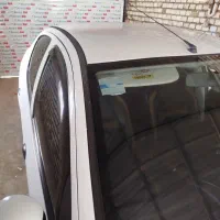 206اس دی مدل 93|خودرو سواری و وانت|بیجار, |دیوار