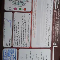 سمند سورن مدل ۸۹|خودرو سواری و وانت|اصفهان, طامه|دیوار