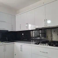 نصب سرامیک وسنگ