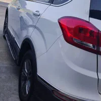 فروش تیگو 5|خودرو سواری و وانت|لاهیجان, حاجی آباد|دیوار