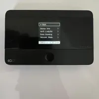 مودم قابل حمل تی پی لینک مدل M7350 4G LTE|مودم و تجهیزات شبکه|تهران, آرژانتین|دیوار